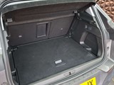 Used Vauxhall Grandland X