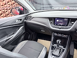 Used Vauxhall Grandland X