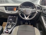 Used Vauxhall Grandland X