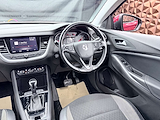 Used Vauxhall Grandland X