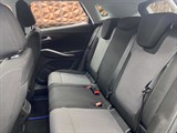 Used Vauxhall Grandland X