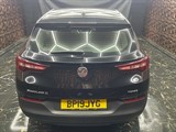 Used Vauxhall Grandland X