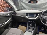 Used Vauxhall Grandland X