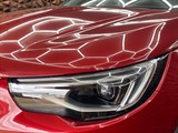 Used Vauxhall Grandland X