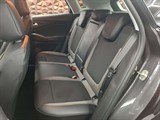 Used Vauxhall Grandland X