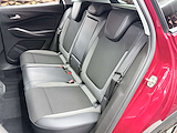 Used Vauxhall Grandland X