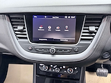 Used Vauxhall Grandland X