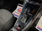 Used Vauxhall Grandland X
