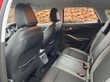 Used Vauxhall Grandland X