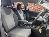 Used Vauxhall Grandland X