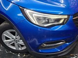 Used Vauxhall Grandland X
