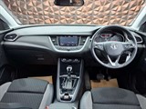Used Vauxhall Grandland X