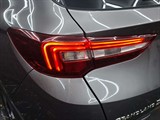Used Vauxhall Grandland X