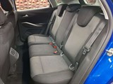 Used Vauxhall Grandland X