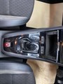 Used Vauxhall Grandland X