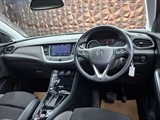 Used Vauxhall Grandland X