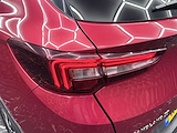 Used Vauxhall Grandland X