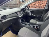 Used Vauxhall Grandland X