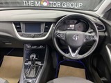 Used Vauxhall Grandland X