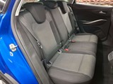 Used Vauxhall Grandland X