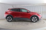 Used Vauxhall Grandland X