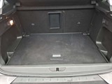 Used Vauxhall Grandland X