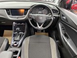 Used Vauxhall Grandland X