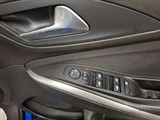 Used Vauxhall Grandland X