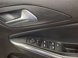 Used Vauxhall Grandland X