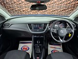 Used Vauxhall Grandland X