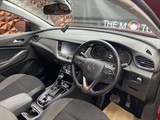 Used Vauxhall Grandland X