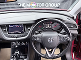 Used Vauxhall Grandland X