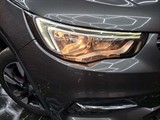 Used Vauxhall Grandland X