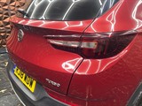 Used Vauxhall Grandland X