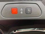 Used Vauxhall Grandland X