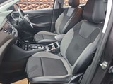 Used Vauxhall Grandland X