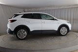 Used Vauxhall Grandland X