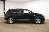 Used Vauxhall Grandland X