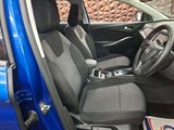 Used Vauxhall Grandland X