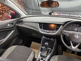 Used Vauxhall Grandland X