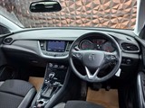 Used Vauxhall Grandland X