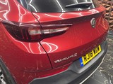 Used Vauxhall Grandland X