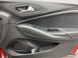 Used Vauxhall Grandland X