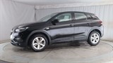 Used Vauxhall Grandland X