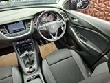 Used Vauxhall Grandland X