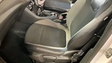Used Vauxhall Grandland X