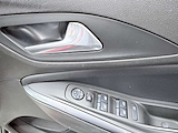 Used Vauxhall Grandland X