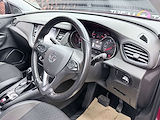 Used Vauxhall Grandland X
