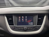 Used Vauxhall Grandland X