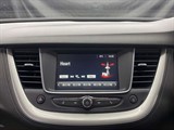 Used Vauxhall Grandland X